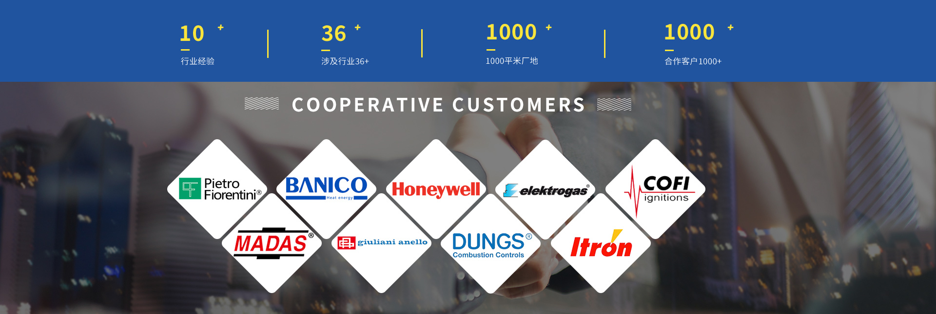 1692260514735757.jpg 未標題-1.jpg